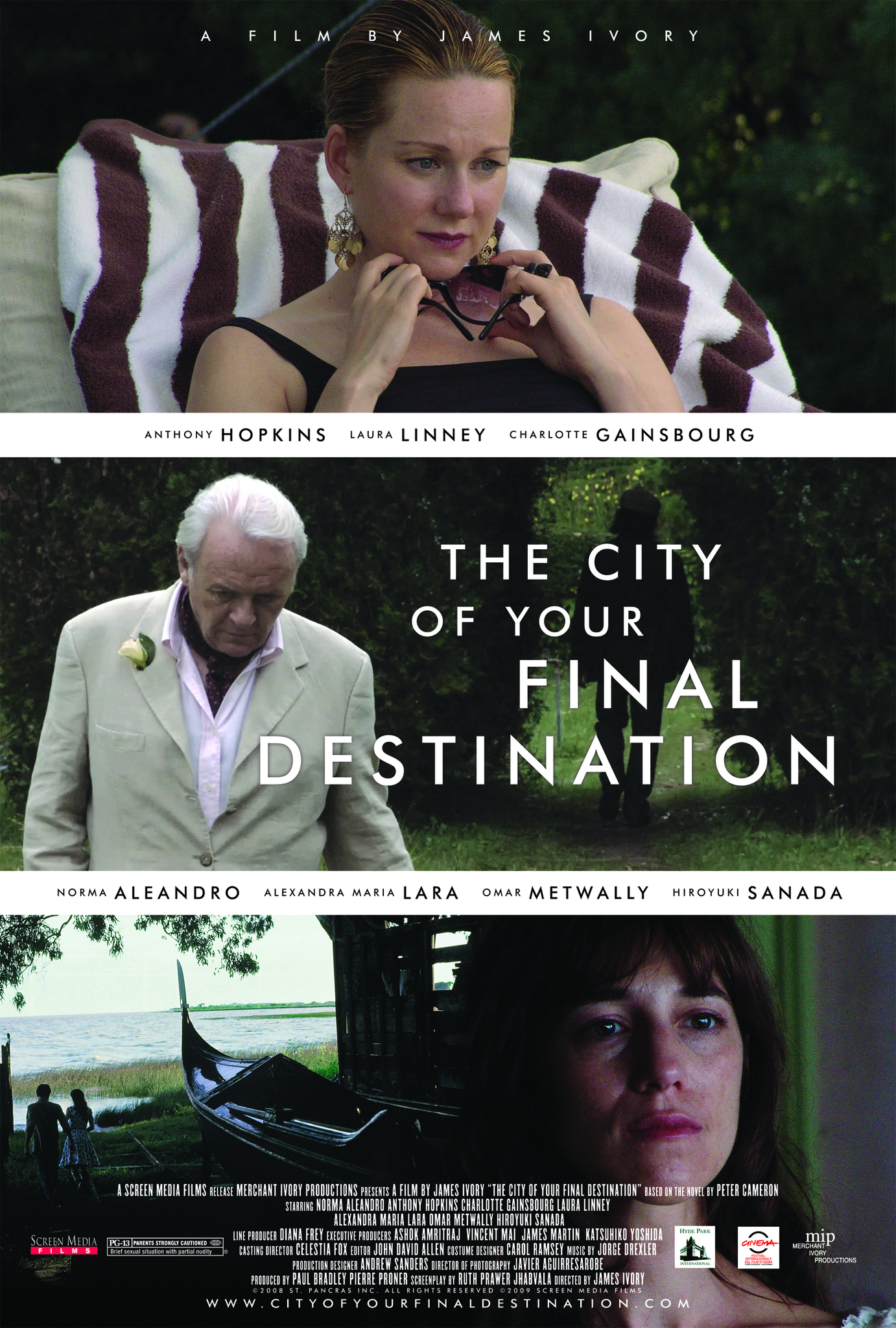 download final destination 4 full movie subtitle indonesia